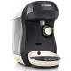 Капсульная кофеварка BOSCH Tassimo Happy TAS1007